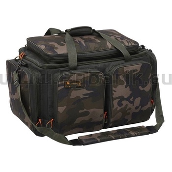 Prologic Avenger Carryall L