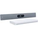 Cisco Webex Room Kit EQ