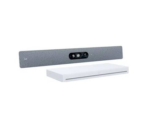 Cisco Webex Room Kit EQ