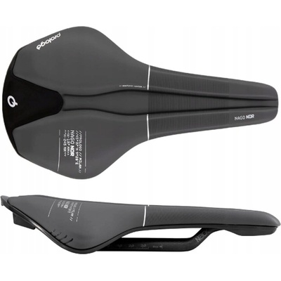 Prologo Nago Ndr 137 Nack 137 mm