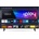 Allview 40iplay6200-f