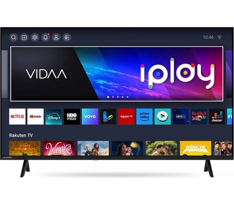 Allview 40iplay6200-f