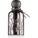 Auraa Desire Smoked Oud Extrait de Parfum 100 ml