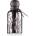 Auraa Desire Smoked Oud Extrait de Parfum 100 ml