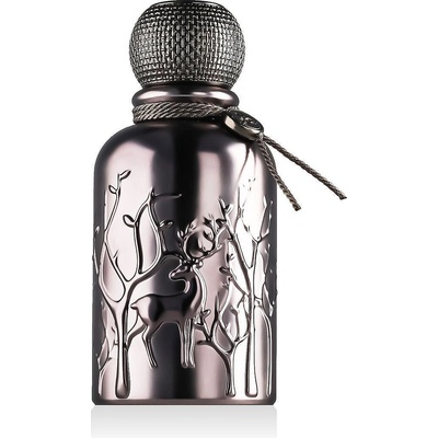 Auraa Desire Smoked Oud Extrait de Parfum 100 ml