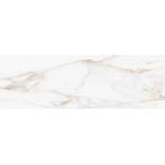 KAI GROUP ФАЯНС БРИЗ БЯЛ 3465r 24.4х74.4 (3465)