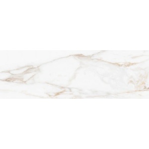 KAI GROUP ФАЯНС БРИЗ БЯЛ 3465r 24.4х74.4 (3465)