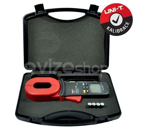 UNI-T UT 275