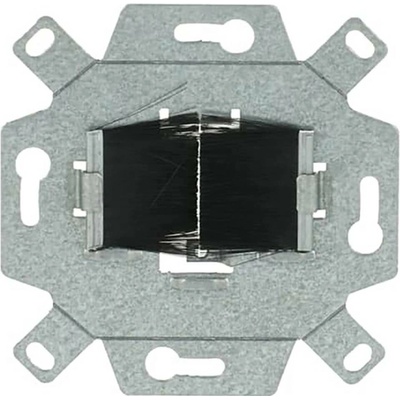 Busch-Jaeger 2CKA000230A0472