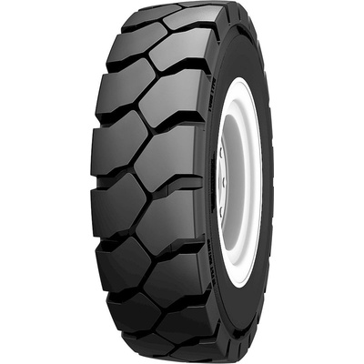 Galaxy Yardmaster 6,5-10 125A2 TT