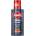 Alpecin Кофеинов шампоан за коса C1, 250 ml