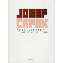 Publicistika 4
