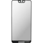 Prio Закалено защитно стъкло за Google Pixel 3 XL, Full Cover 3D, черно (10493)