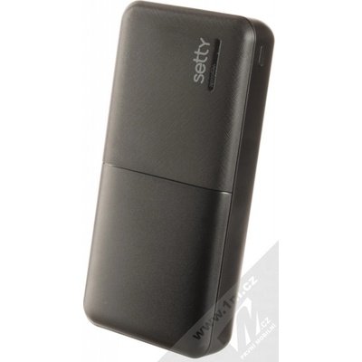 Setty 20000 mAh 26048