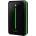 Bluetooth четец, PXR-92MWS-BE BL V1.0 (PXR-92MWS-BE BL V1.0)