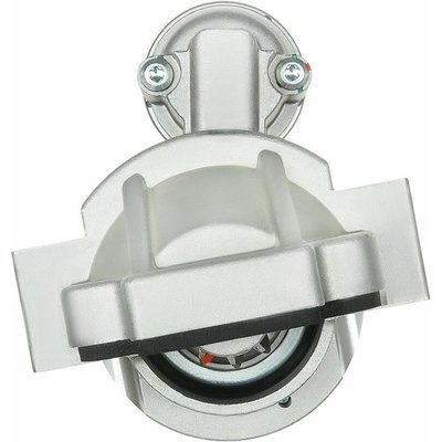 Štartér AS-PL AS S9440P