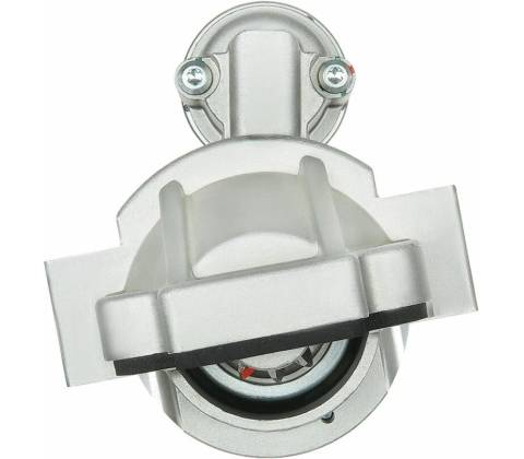 Startér AS-PL S9440P