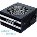 Chieftec Smart Series 400W GPS-400A8
