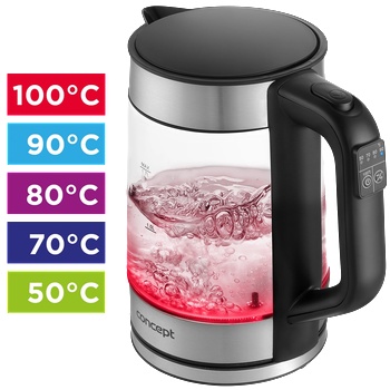 Image 1 of Concept RK-4067