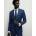 Marks & Spencer Сако за костюм Marks & Spencer slim fit Marks & Spencer | Sin | МЪЖЕ | XS