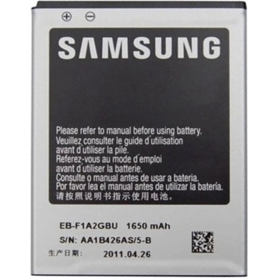 Samsung EB-F1A2GBU – Zboží Mobilmania