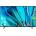 Sony Bravia 3 75S35B