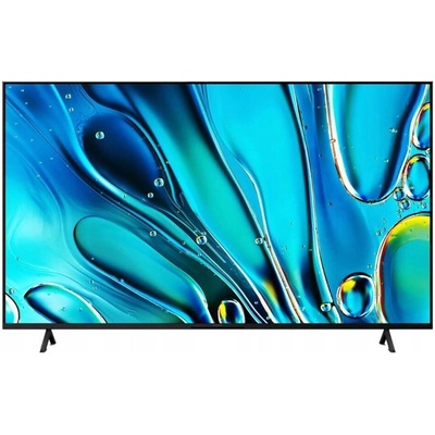 Sony Bravia 3 75S35B