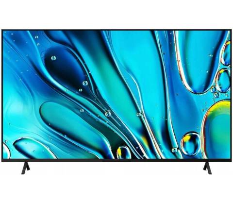 Sony Bravia 3 75S35B