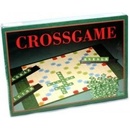 Hra CrossGame
