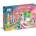 Clementoni Idea Art - Marker Factory