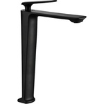 Mexen Ares 744110-70
