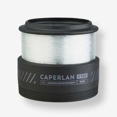 Náhradní cievka Caperlan R 100 3000
