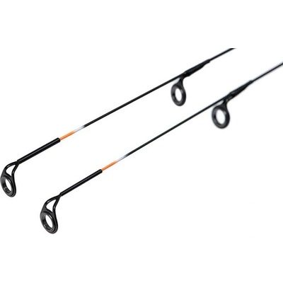 Matrix Špička Aquos Ultra-D 3,4 mm Tip - 4 oz – Zboží Mobilmania