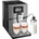 Krups Espressor Intuition Preference (EA875E10)