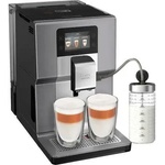 Krups Espressor Intuition Preference (EA875E10) Автоматична кафемашина