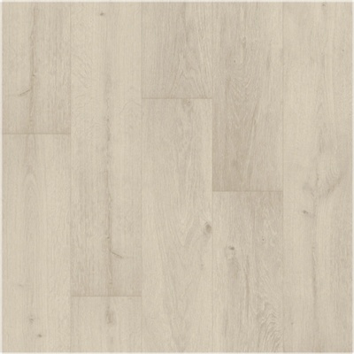 Floorify Planks F051 Coconut 2,6 m²