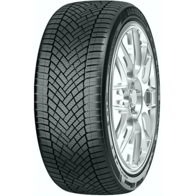 Mileking MK625 195/65 R15 91H
