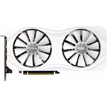 Sparkle Intel Arc A770 ROC Luna WH 16GB GDDR6 1A1-S00413400G