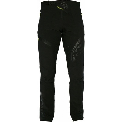 Haven Energizer Long men/women black
