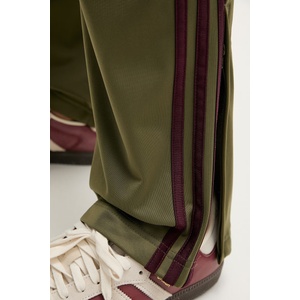 adidas Originals Спортен панталон Firebird (KE1649)