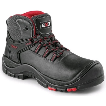 Canis CXS Rock Granite S3