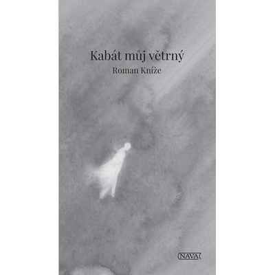 Kabát můj větrný