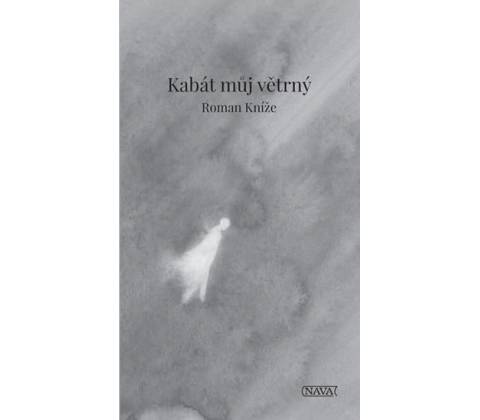 Kabát můj větrný