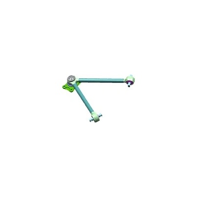 Rameno zavesenia kolies LEMFÖRDER 42459 01 (4245901)
