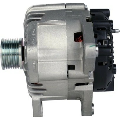 Alternátor HELLA 8EL 012 429-211