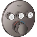 GROHE 29121A00