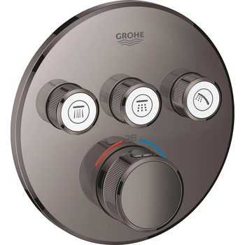 GROHE 29121A00