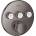 GROHE 29121A00