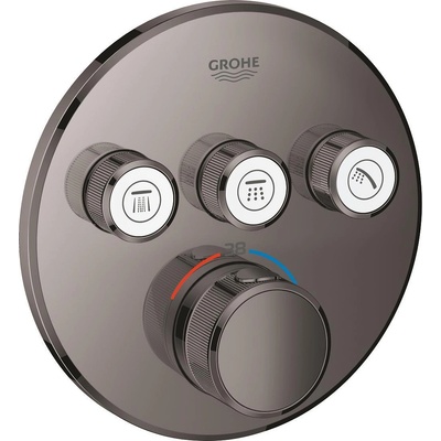 GROHE 29121A00