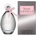 Sarah Jessica Parker Born Lovely EDP 100 ml